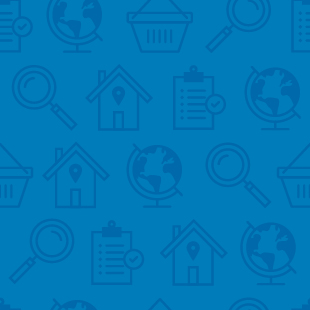 SEO Jobs in Nottingham | Impression SEO Agency