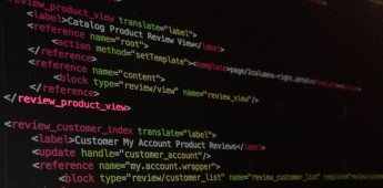product review noindex magento
