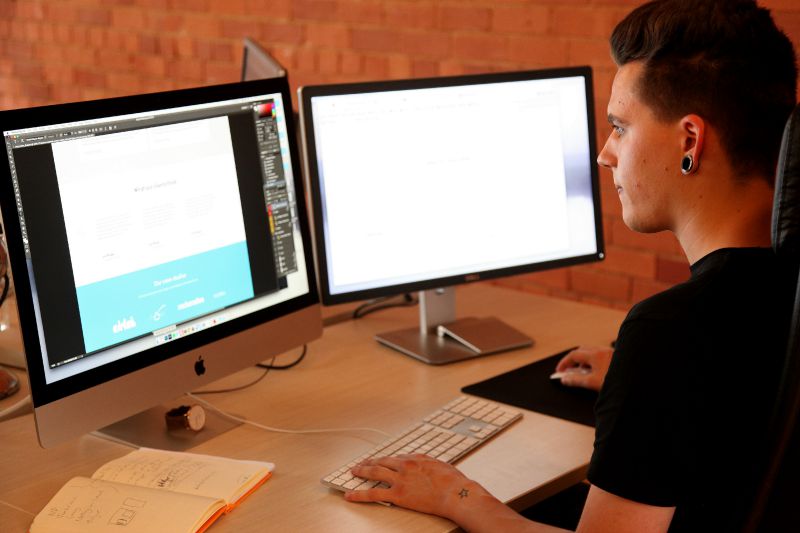 Google Interview: Gary Ilyes on SEO and Great Experiences