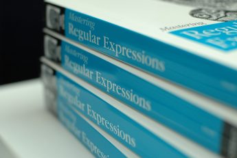 Impression's guide to Regular Expression explains the language and how it can be applied to the world of Technical SEO