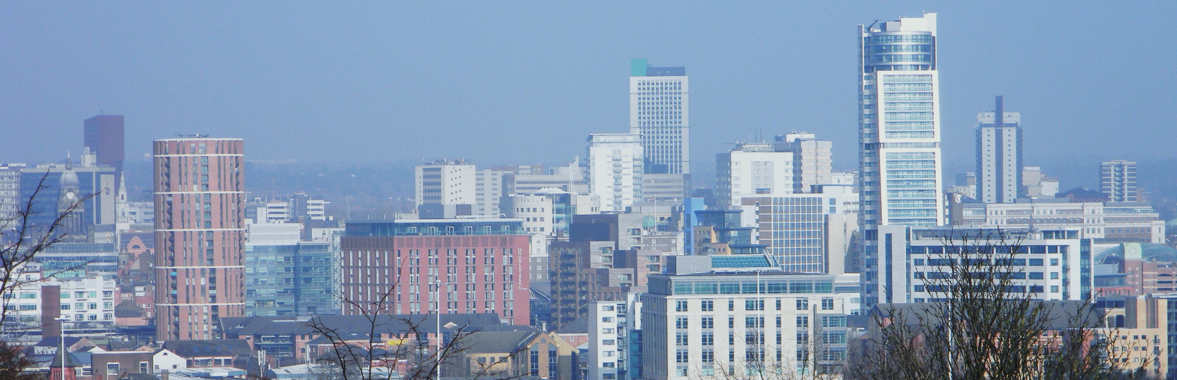 Search Leeds SEO Conference 2016 | Session Summaries