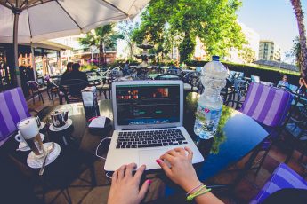 influencer-marketing-2016-impression