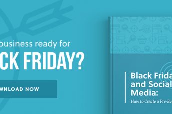 black-friday-marketing-resources
