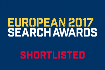 European Search Awards
