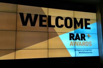 rar awards impression shortlist