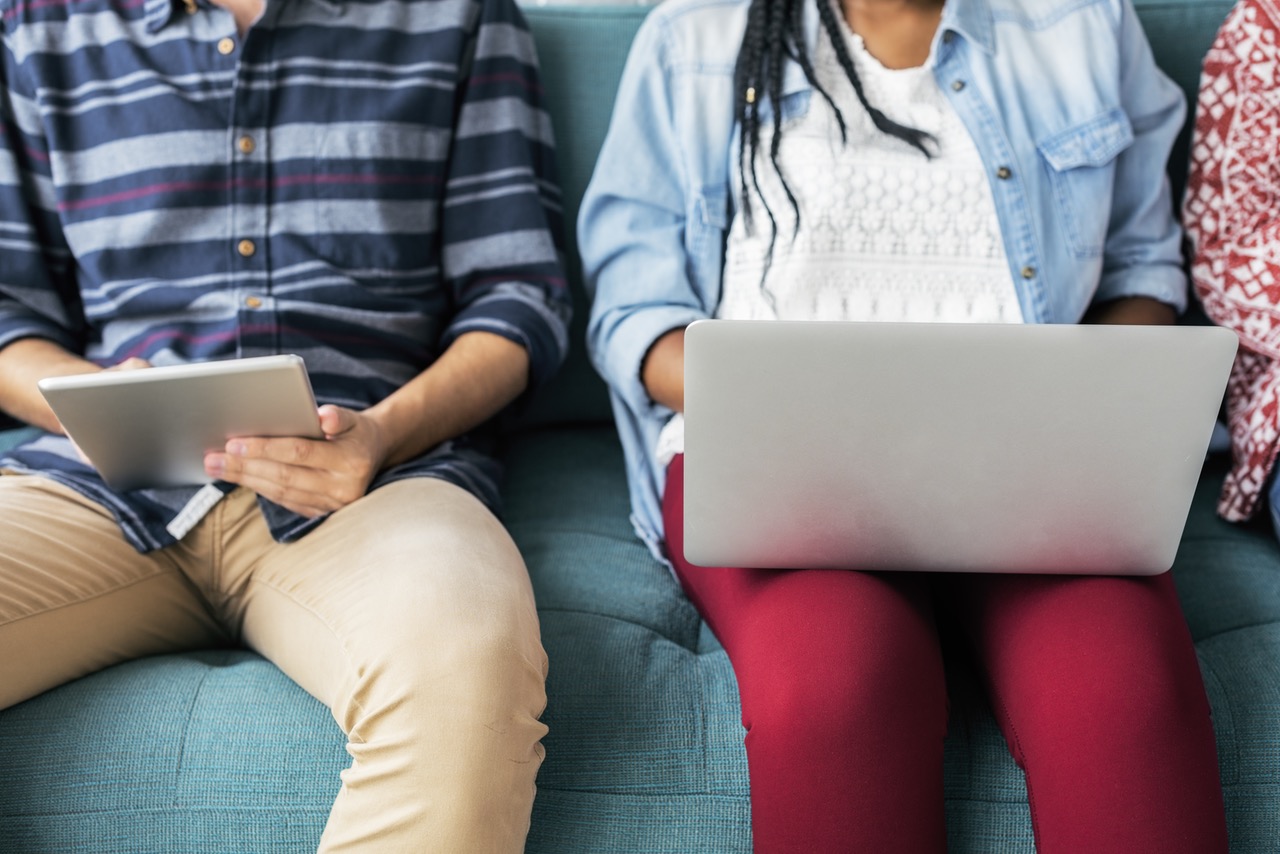 The Collaboration of SEO and Digital PR: Together as One | Impression