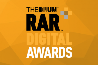 rar digital awards 2017