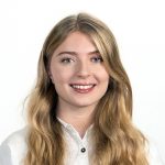 Lauren Capon