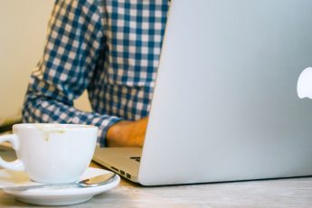 digital pr