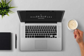 business web strategy