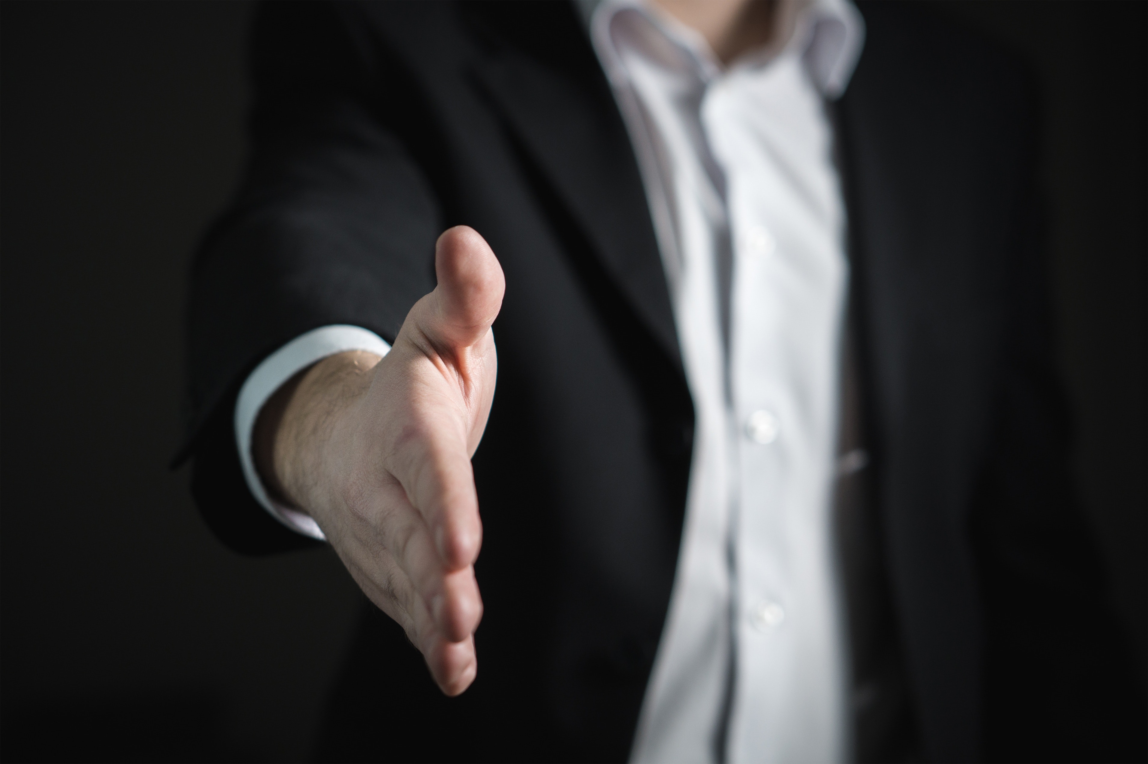 how to secure a job in digital marketing