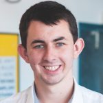 Elliott Kirk