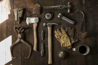 Benefits of a full service digital marketing agency