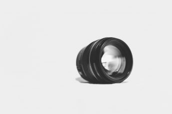 How to Use Photography to Enhance E-commerce Websites