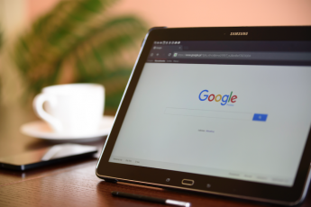 Search Leeds - Dixon Jones - How to measure the whole web