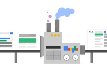 Does this AdWords ‘glitch’ leave any Quality Score clues?