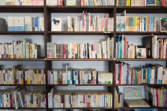 B2B Content Marketing: How to Get More from Your Investment