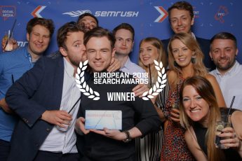 best-seo-agency-awards-impression