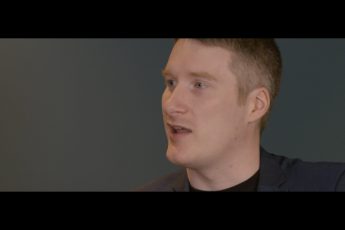 bing impression interview audiences not keywords