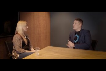bing impression interview feed based search