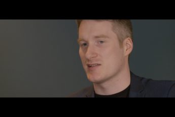 bing impression interview future of bing search