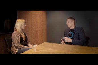 bing impression interview future of links