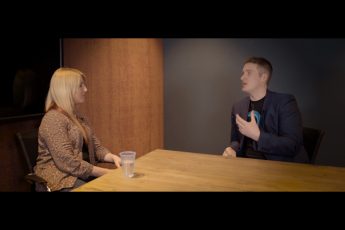 bing impression interview mobile index