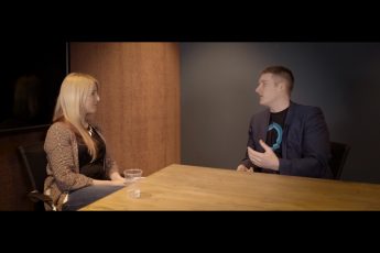 bing impression interview voice bid modifier