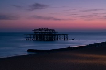 brighton