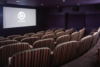 broadway-cinema-growth-workshop