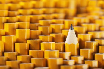 Search Leeds: Content Confusion by Ian Harris