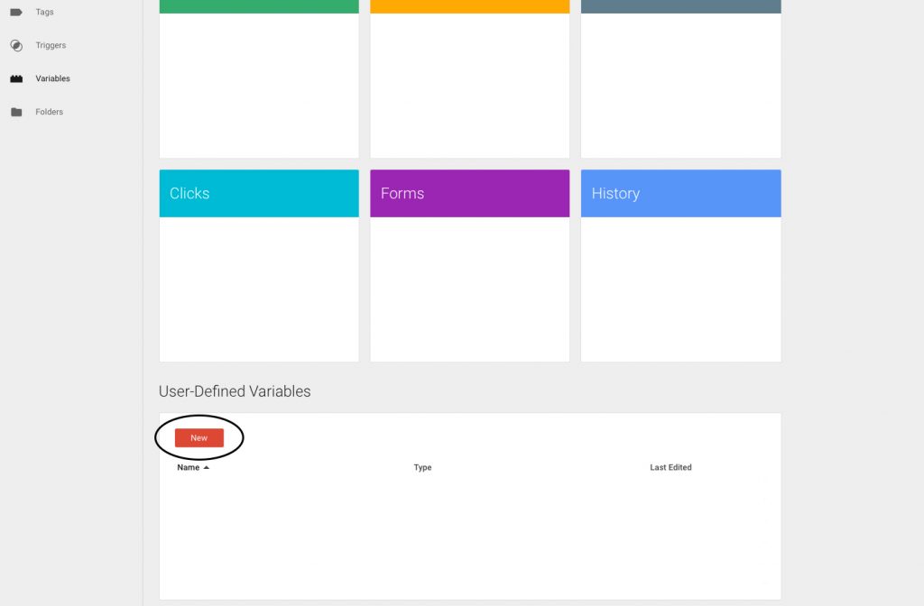 data-layer-example-2