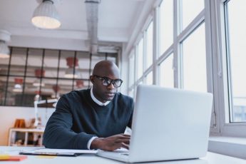 5 Easy Ways to Increase Dwell Time for Improved SEO Rankings
