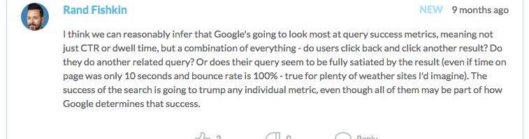 dwell time rand fishkin