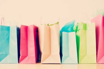 ecommerce retail