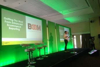 enhanced-ecommerce-reporting-ian-lockwood