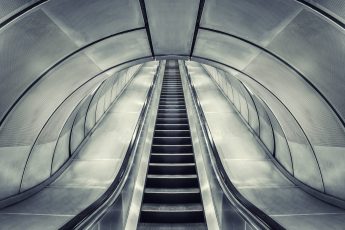Brighton SEO: Mark Thomas – How much positive impact can crawl budget optimization have in a mobile first index era?