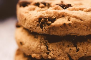 gdpr regulations and marketing