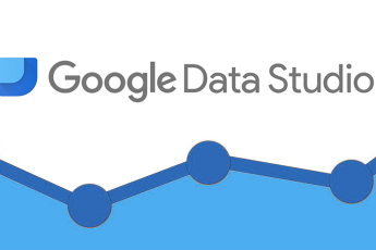 google data studio