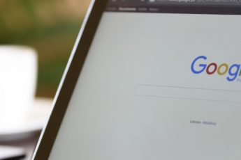 Must-have Chrome Extensions For SEO