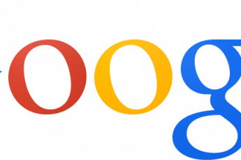 Google Merchant Center – the new shipping tool for businesses explained
