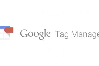 Impression Celebrates Success in Google Tag Manager Exams