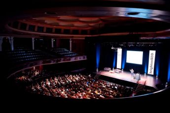 #BrightonSEO