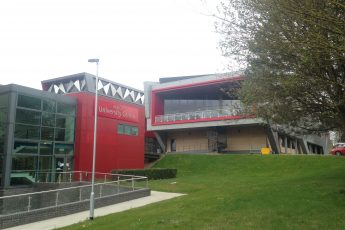 impression enabling innovation ntu