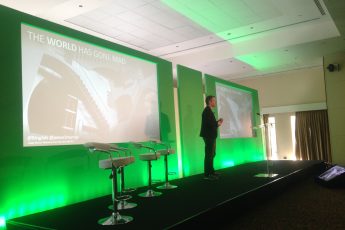 james-murray-bing-ecommercial-conference