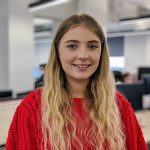 Lauren Capon