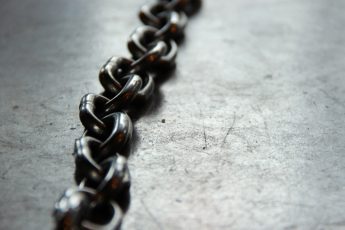 links