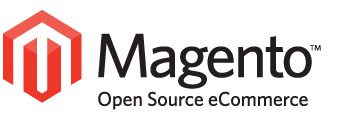 Importing product images in Magento via Dataflow Profiles