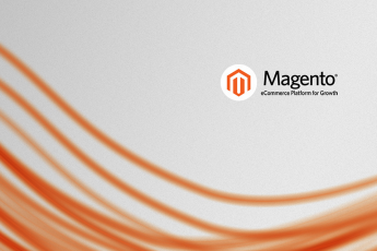 How to redirect Magento review pages to product pages