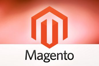 Magento SEO Banner